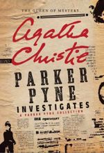 Parker Pyne Investigates