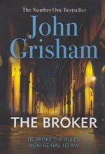 The Broker