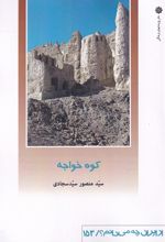 کوه خواجه