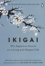 Ikigai