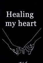 Healing My Heart