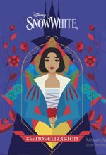 Snow White Live Action Novelization