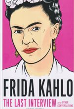 Frida Kahlo