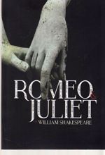 Romeo and Juliet