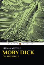 Moby Dick