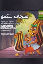 سنجاب شکمو
