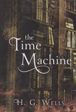 The Time Machine