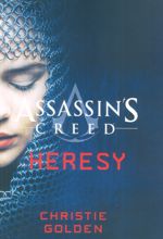 Assassin's Creed: Heresy