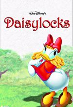 Walt Disney 5: Daisylocks