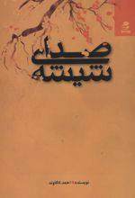 صدای شیشه