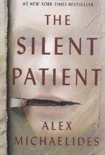 The Silent Patient