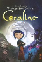 Coraline