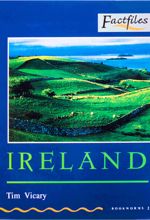 Ireland