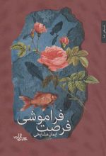 فرصت فراموشی