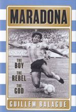 Maradona