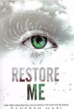 Restore Me