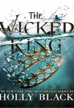 The Wicked King