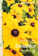 Understanding Semantics