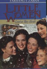 Little Women