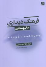 فرهنگ دیداری