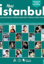 Yeni Istanbul B1
