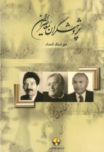 پژوهشگران معاصر ایران (جلد 13)