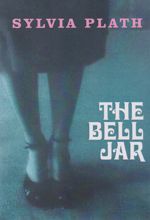 The Bell Jar