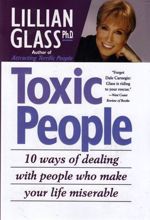 Toxic People