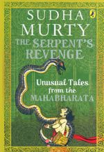 The Serpent's Revenge