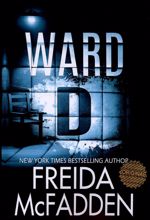 Ward D