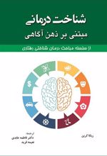 شناخت درمانی مبتنی بر ذهن آگاهی