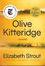Olive Kitteridge