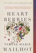 Heart Berries