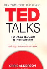 TED Talks