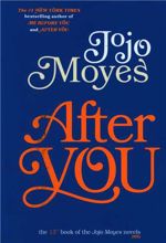 After You (Jojo Moyes 13)