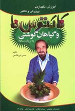 آموزش نگهداری پرورش و تکثیر کاکتوس