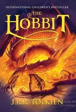 The Hobbit