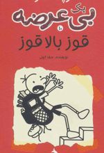 دفترچه خاطرات یک بی عرضه 10
