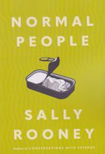 Normal People