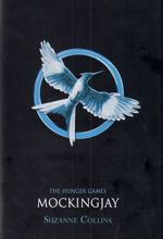 Mockingjay