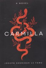 Carmilla