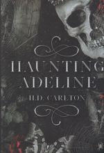 Haunting Adeline