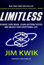 Limitless