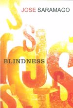 Blindness