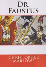 Dr. Faustus