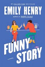 Funny Story