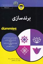 برند سازی