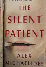 The Silent Patient