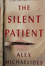 The Silent Patient