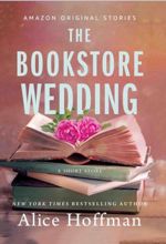 The Bookstore Wedding